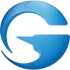 Logo gameforge
